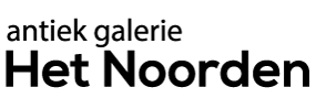 antiek galerie Het Noorden